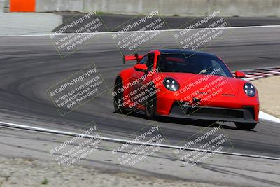 media/May-18-2025-Speed Ventures (Sun) [[b6e29aef7d]]/Red/Session 2 (Turn 5)/